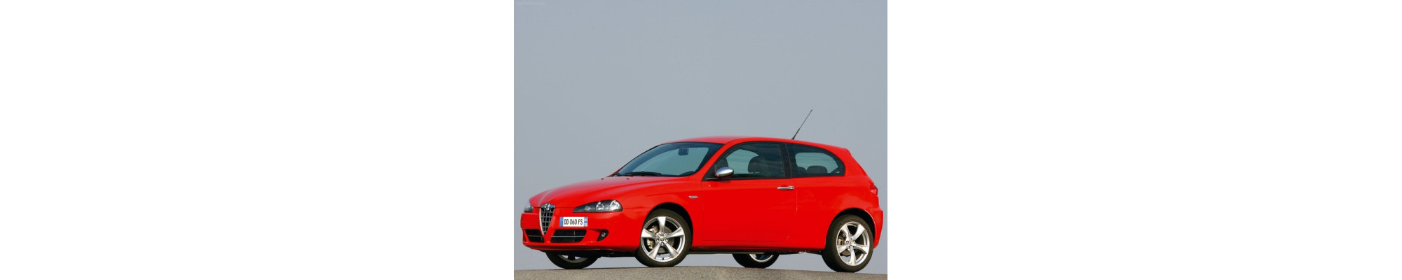 2000-2010