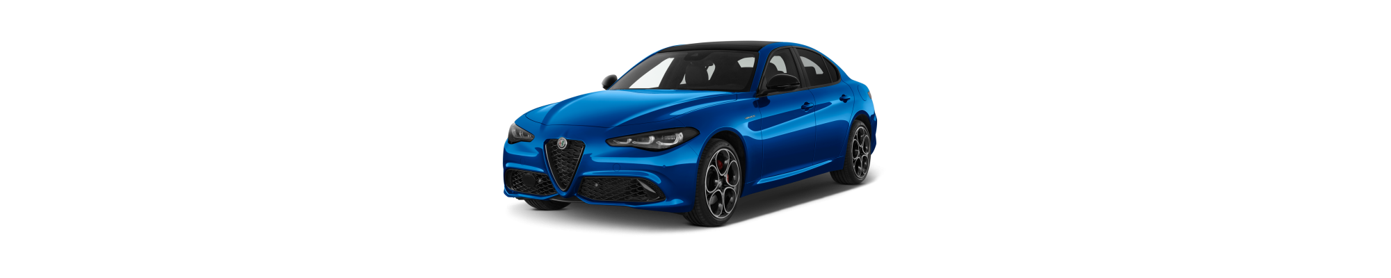 GIULIA