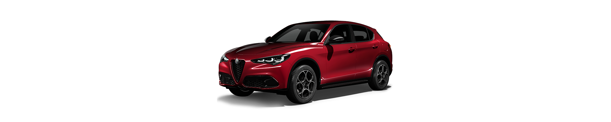 STELVIO