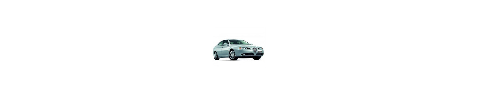 1998-2007
