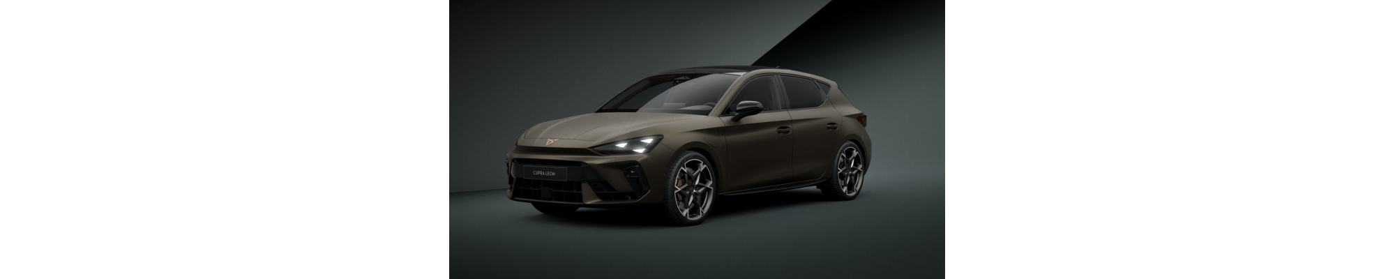 CUPRA