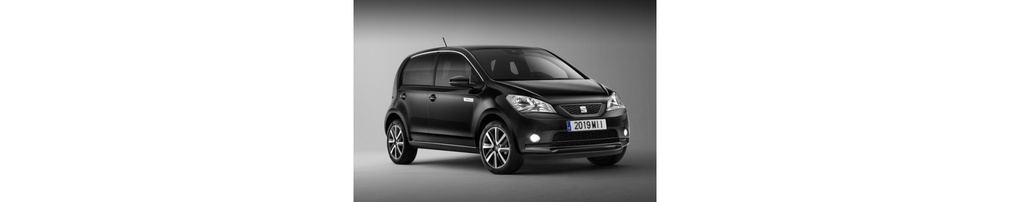 MII 2011-2021