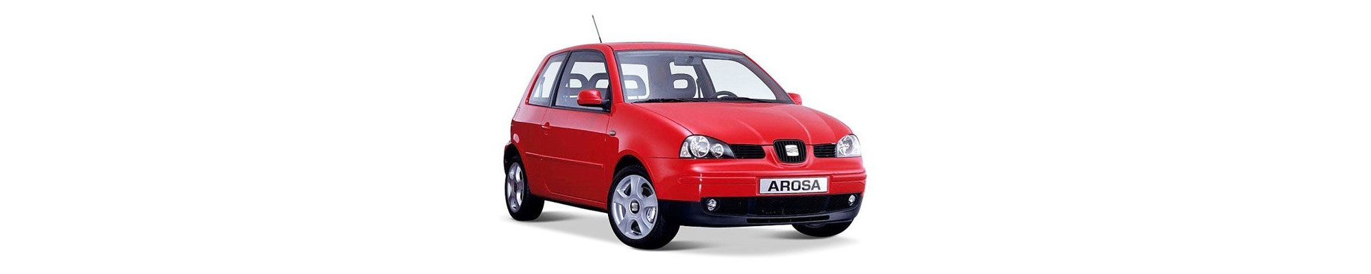 1997-2004