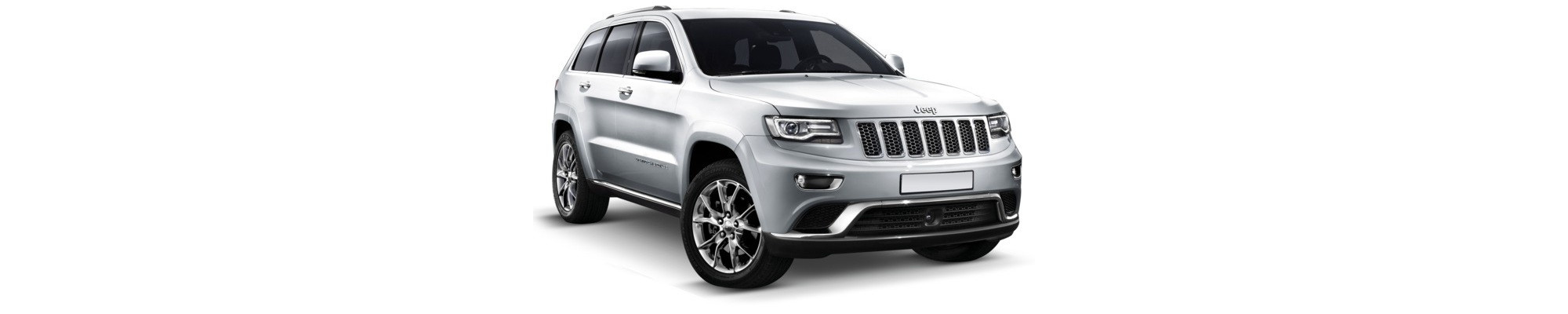 GRAND CHEROKEE