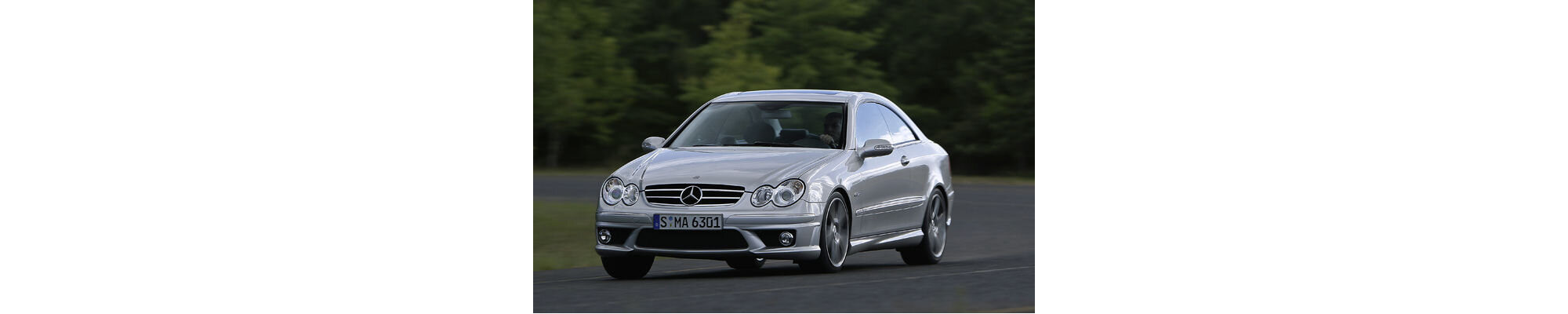 CLASSE CLK