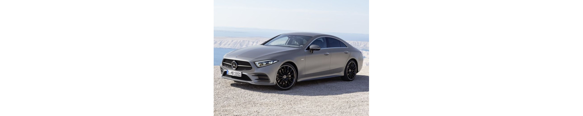 CLASSE CLS