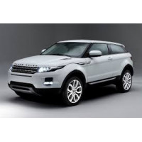 EVOQUE