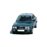 Serie 3 E30