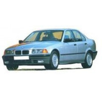 Serie 3 E36