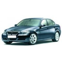 Serie 3 E90 E91