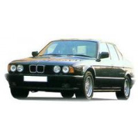 Serie 5 E34