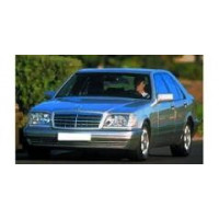 W140 1991-1998