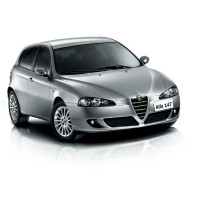 ALFA 147