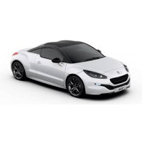 RCZ