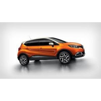 CAPTUR