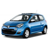 TWINGO