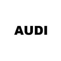 AUDI AUTRES