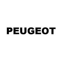 AUTRES PEUGEOT