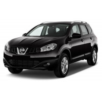 QASHQAI +2