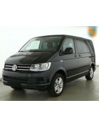 T6 2015+