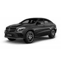 CLASSE GLE