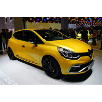 CLIO IV 2012-2019