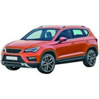 ATECA