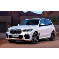 X5
