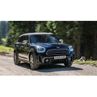 COUNTRYMAN