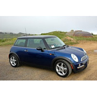 R50-R53 2001-2006