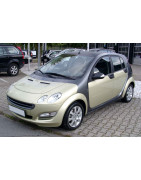 FORFOUR 454 2004-2006