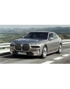 Serie 7 G70 2022+