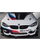 BMW MOTORSPORT