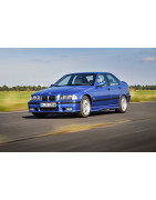 BMW M3 E36 1992-1999