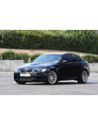 BMW M3 E90 E92 E93 2007-2013