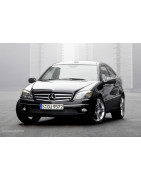 CL203 2008-2011