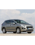 P3008 T84 2008-2016