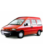 EXPERT U64 1995-2007