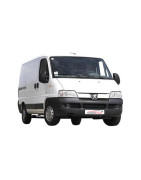BOXER 230 1994-2006