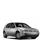 GOLF 4 1997-2004