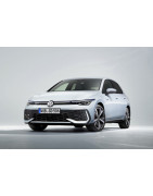 GOLF 8 2020+