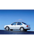 1J2 1998-2005