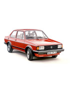 JETTA 1 1979-1984