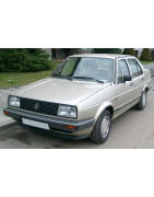 JETTA 2 1984-1997