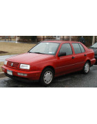 JETTA 3 1992-1999