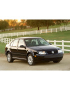 JETTA 4 1998-2014