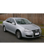 JETTA 5 2005-2010