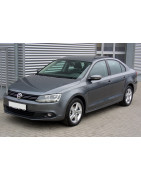 JETTA 6 2010-2018