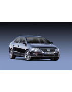 PASSAT B6 2005-2010