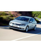 PASSAT B7 2010-2015